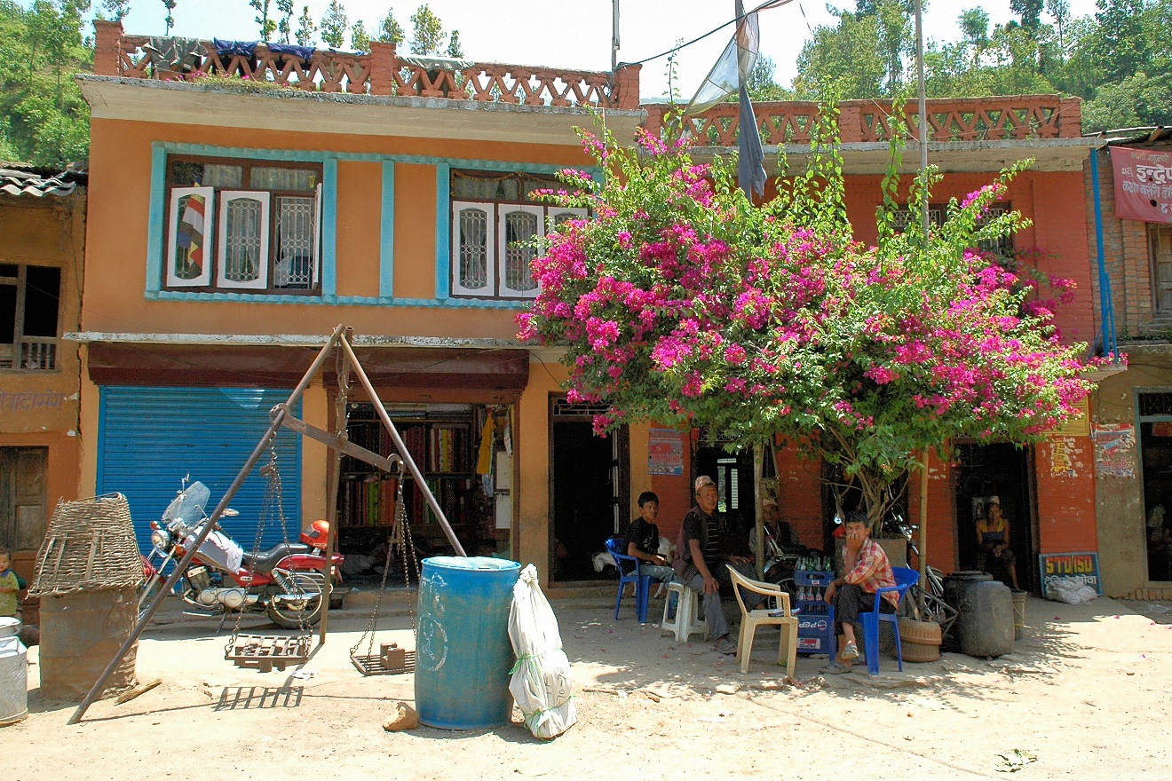 image31