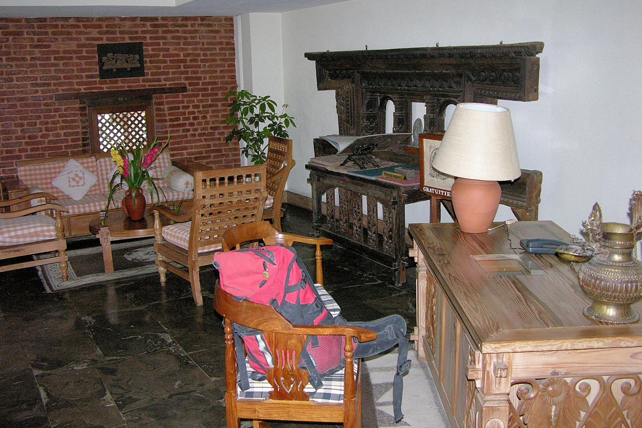 image41