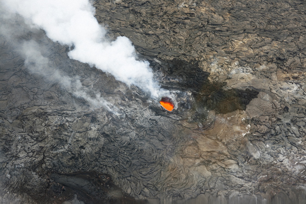 image183