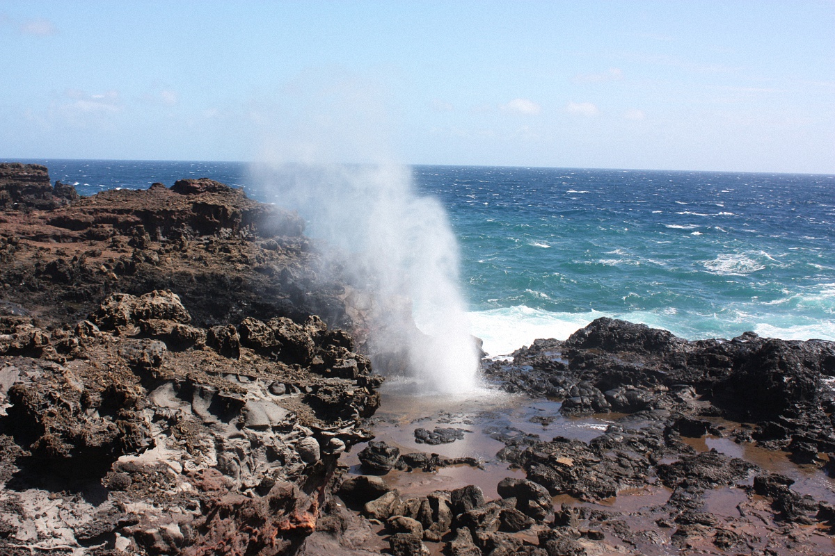 image200
