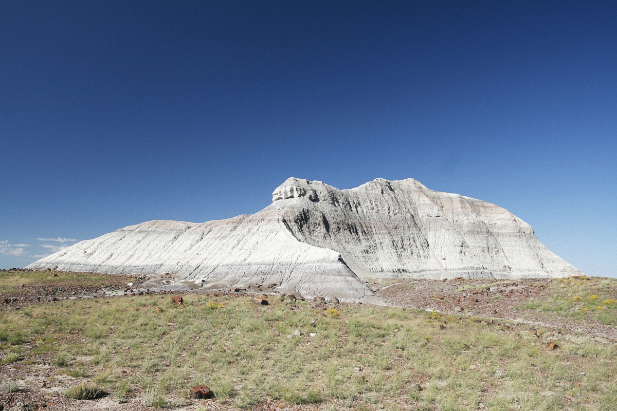 image37