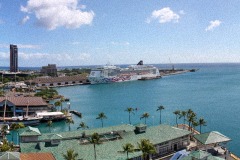 thumbnail215