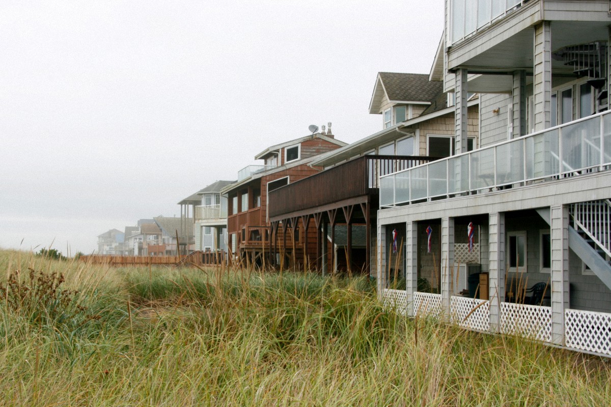 image11