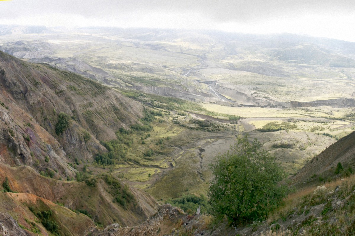 image21