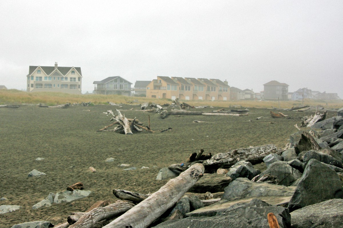 image9