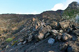 thumbnail23