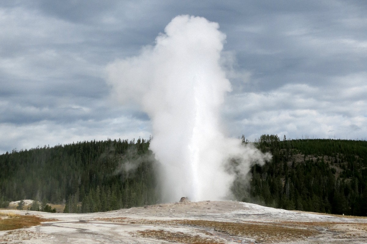 image15