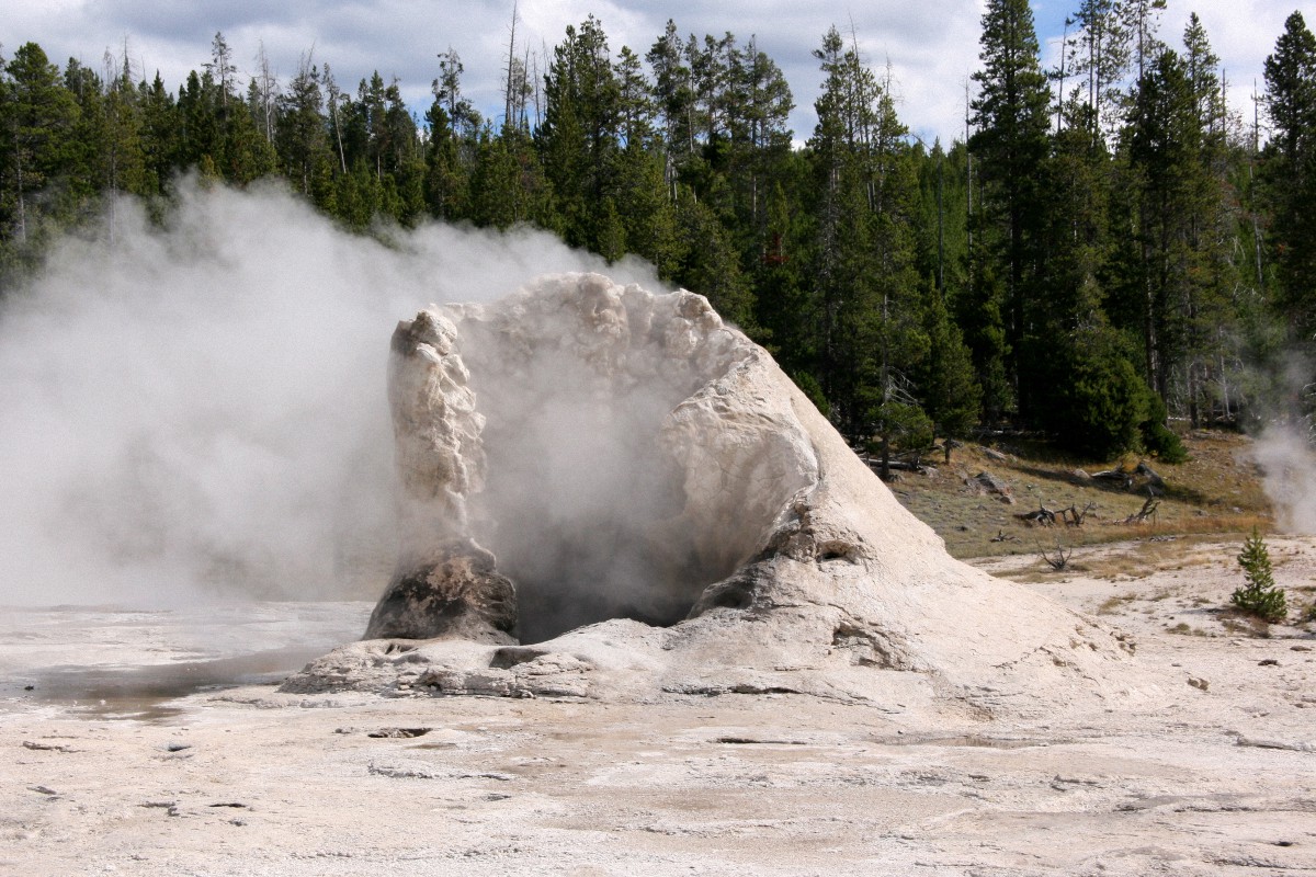 image22