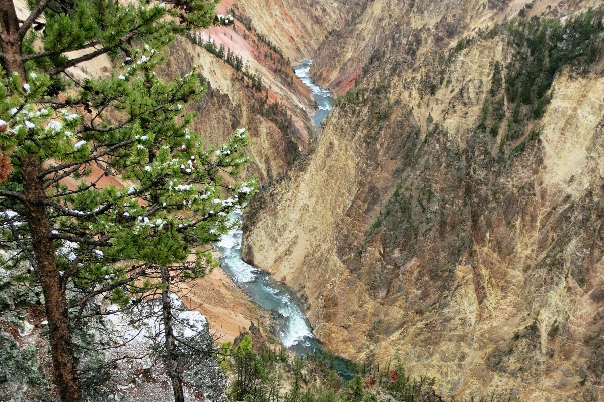 image30