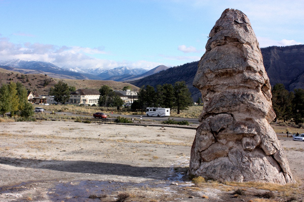 image36