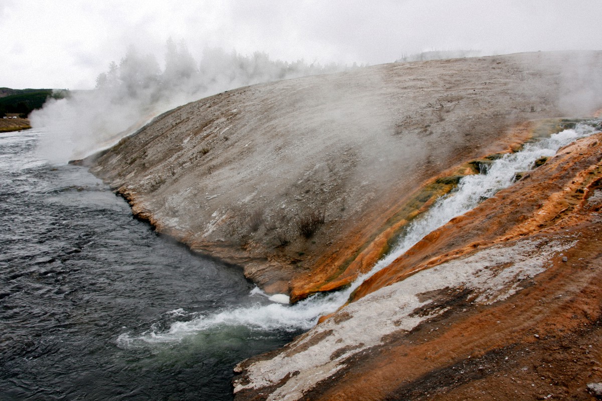 image45