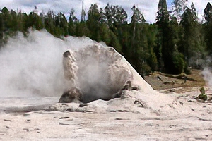 thumbnail22