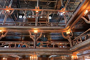 thumbnail25