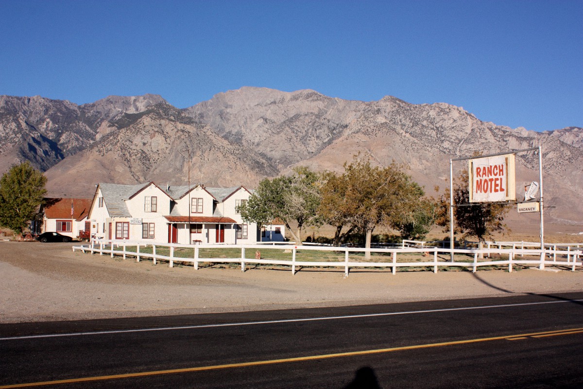image10