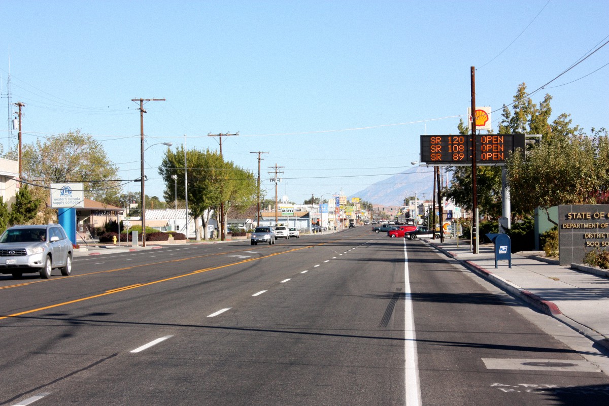 image11