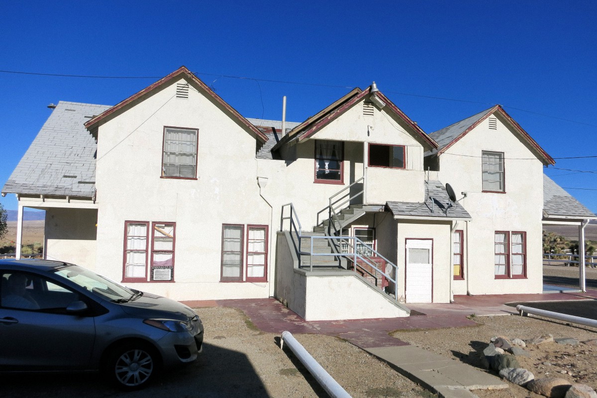 image7