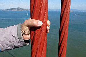 thumbnail36