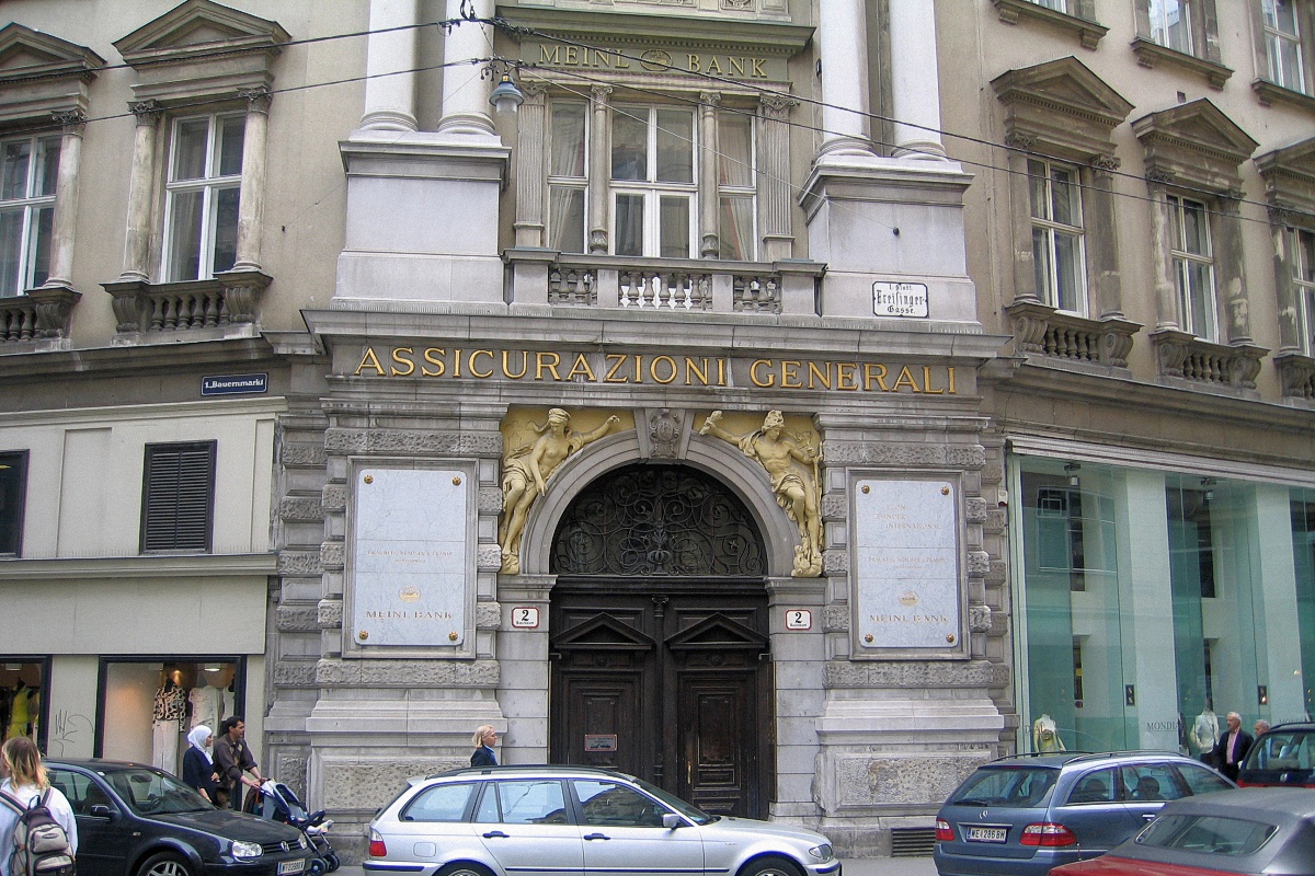 image6